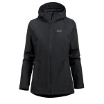 Jack Wolfskin<br>Norrland 3in1 Jacke Wmn